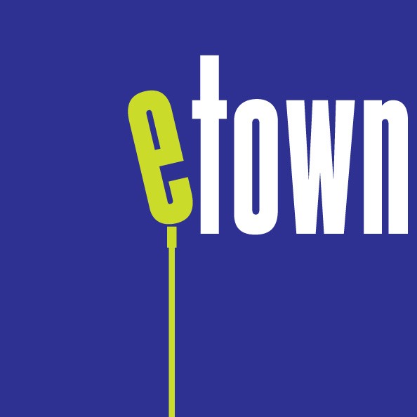 etown e-chievement award